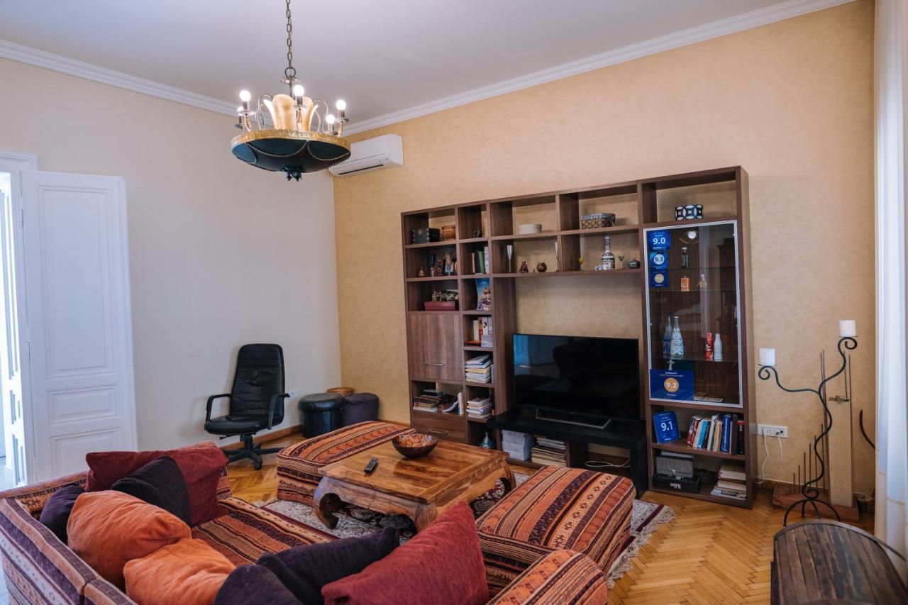 The Home Тимишоара Экстерьер фото